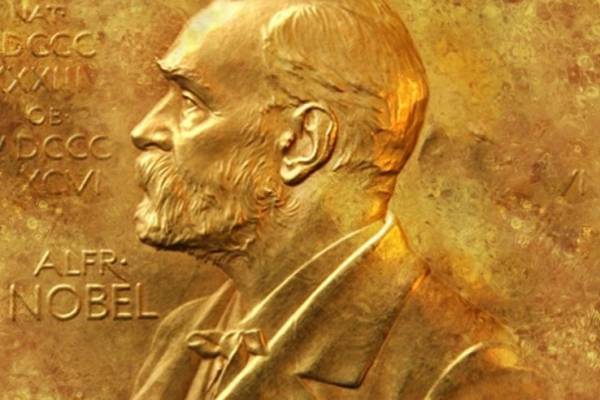 Közgazdasági Nobel-díjat kapott – megosztva – a Héber Egyetemen végzett Joel Mokyr